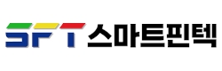 메인-롤링-스마트핀텍
