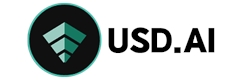 메인-롤링-USD.AI