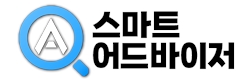메인-롤링-어드바이저